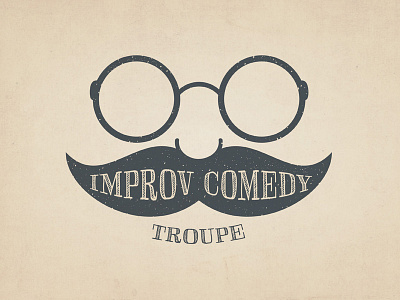 Improv Comedy Troupe