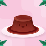 chocopuddink