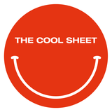 The Cool Sheet