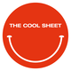 The Cool Sheet
