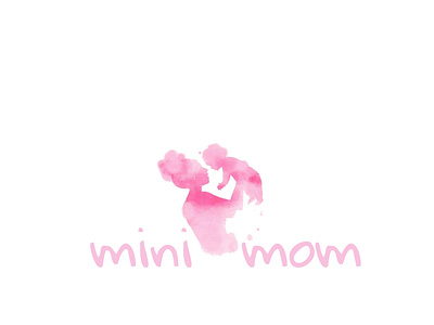 Minimom