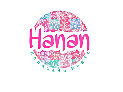 HANAN - Crafts