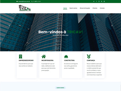 Site brasil design designer designer grafico esnieto pirituba site snieto web web designer website