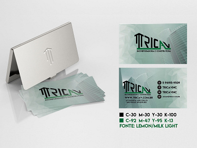 apresentacao cartao branding brasil design designer grafico esnieto illustration logo pirituba sampa snieto web