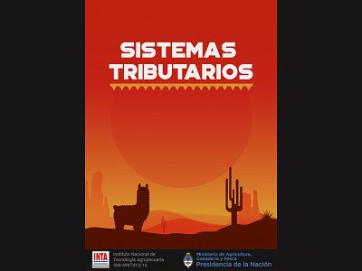 Infographic: Sistemas Tributarios