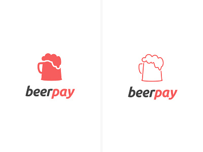 Beerpay logo