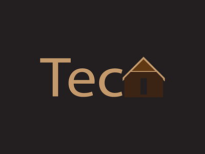 Techome/Technologyhouse tech tech logo techhome technology technologyhosue techouse