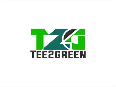 Tee2Green