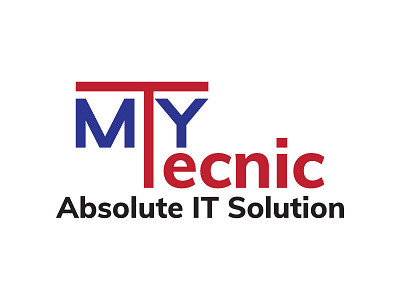 mytecnic and digital marketing agency digital digital agency digital marketing minimal mytec mytechnic