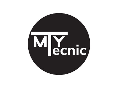 Mytecnic and digital Marketing agency digital digital marketing digital marketing agency myteccnic mytechnic