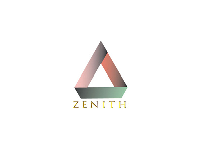 Zenith