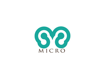 Micro