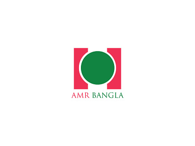Amr Bangla