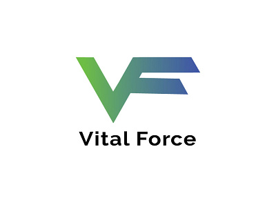 Vital force