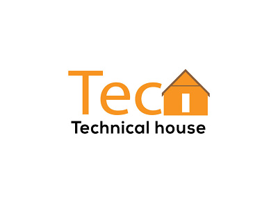 Technical House