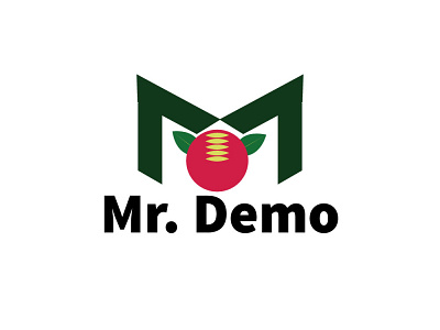 Mr Demo