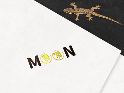 moon logo 7