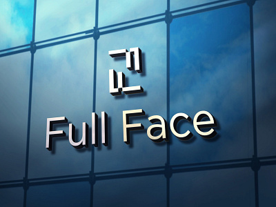 Full face 3