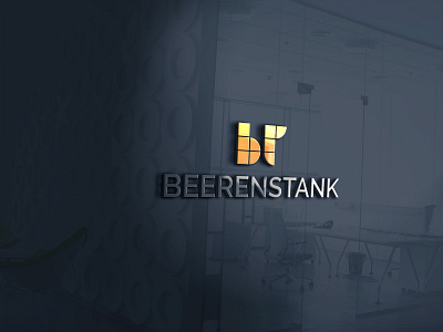 BreensTank logo