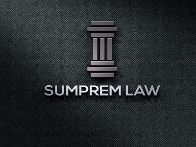 Lawfirm logo