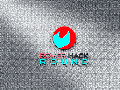 Rover Hack