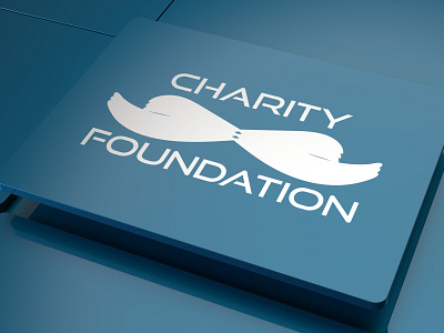 Charity foundation