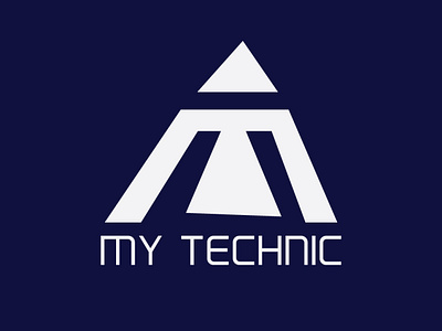 mytecnic