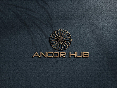 Ancore Hub