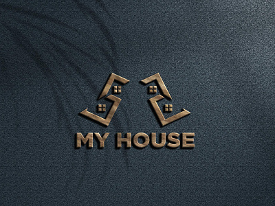 myhouse