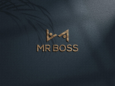 MR Boss