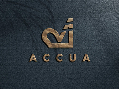 Logo Accua