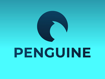 Penguine