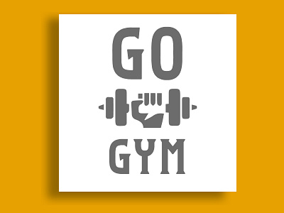 Gym T shirt Desgin| T-shirt for Gym bodybuilder bodybuilder t shirt fitness fitness t shirt gym gym t shirt t shirt design for gym