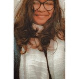 Shalmali Gaikwad