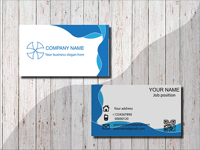 Business card business cards visiting cards