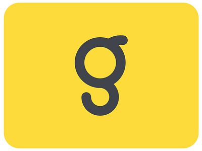 g logo art artwork design flat g gif graphic graphic design illustration lettering logo logo design logodesign logofolio logos logotype typogtaphy vector