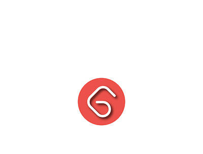 App Icon G application logo artwork brand identity daily 100 challenge dailyui design flat g logo graphic design illustration logo logo design logofolio logotype mobile mobile app mobile ui poster design ui vector