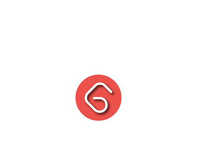 App Icon G