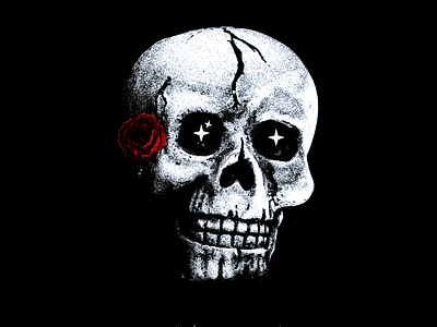 Skull Graphics for sell