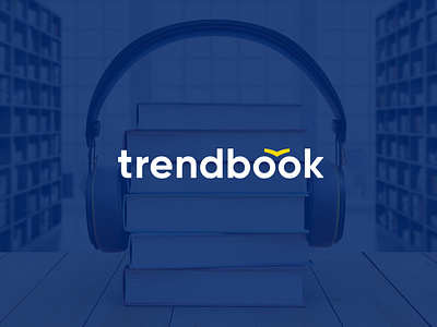 Trendbook online bookstore