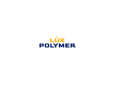 Lux Polymer