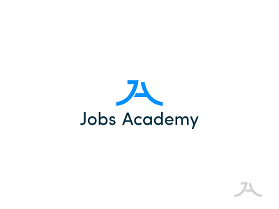 Jobs Academy