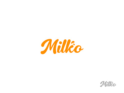 Milko