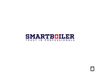 Smart Boiler