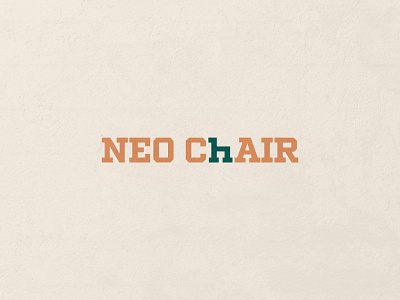 Neo Chair