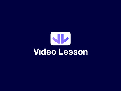 Video Lesson