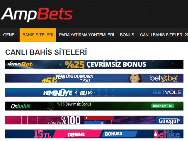 casino online'ün Basit Yoluyla Tanışın