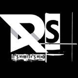 Rs mind
