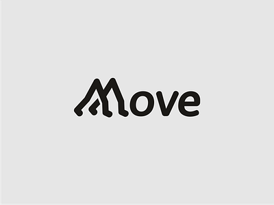 move