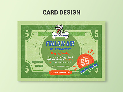 Card Design brochure design carddesign clean company creative design flyer design graphic illustration print design typography